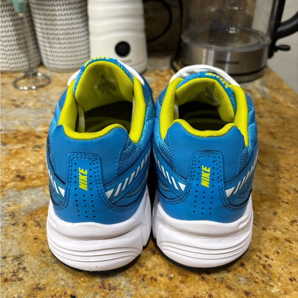 Nike Initiator size 8 - Picture 4 of 9